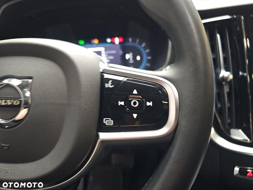 Volvo V60 - 15