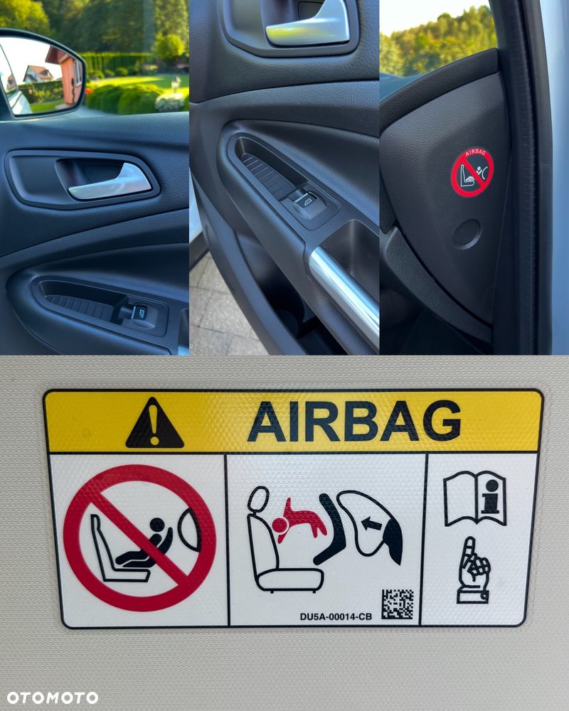 Ford Kuga ver-2-0-tdci-awd-titanium - 28