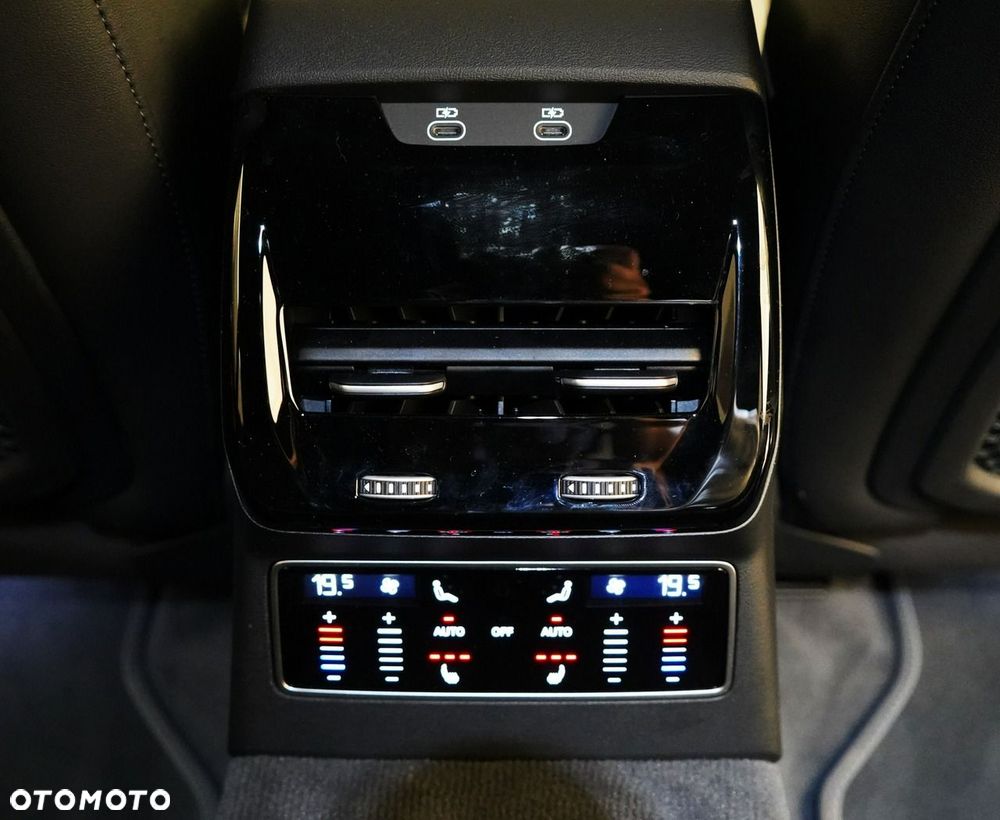 Audi A6 Avant - 20