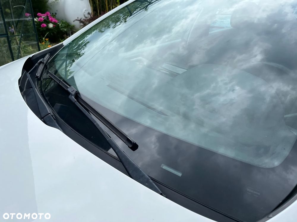 Peugeot 208 1.0 VTi Access - 7