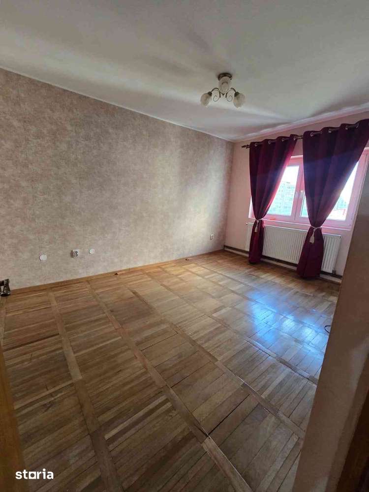 Apartament cu 3 camere tip Aurora — fotografia 3