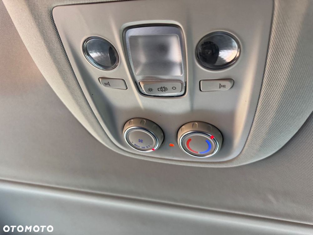 Toyota Proace Verso ver-2-0--l--d--4d-5--si-family-compact - 15
