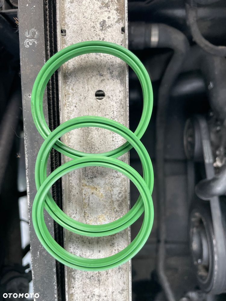 BMW Seria 5 - 13