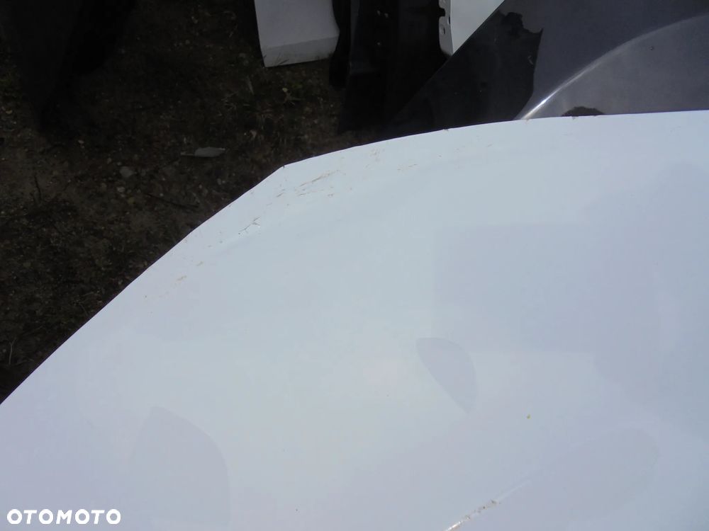 VOLVO XC60 II MASKA EUROPA - 3