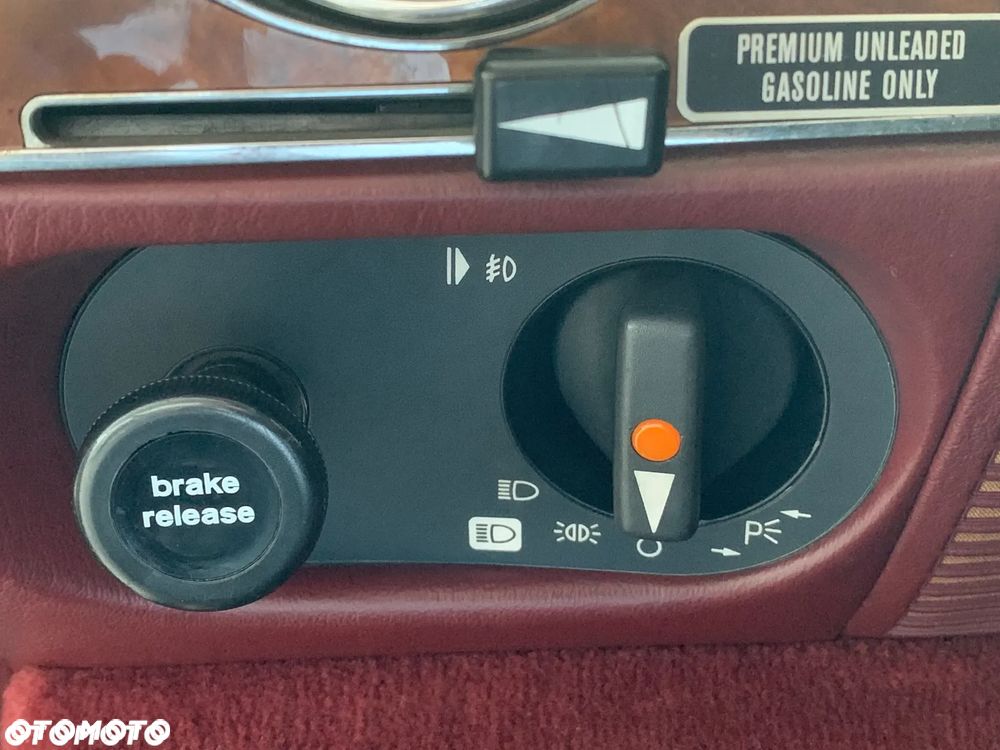 Mercedes-Benz SL - 15