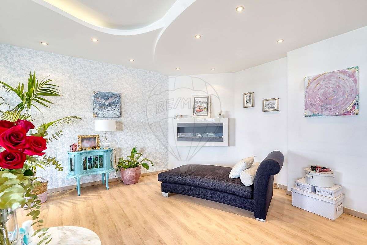 Apartamento T3 para arrendamento - Grande imagem: 4/23
