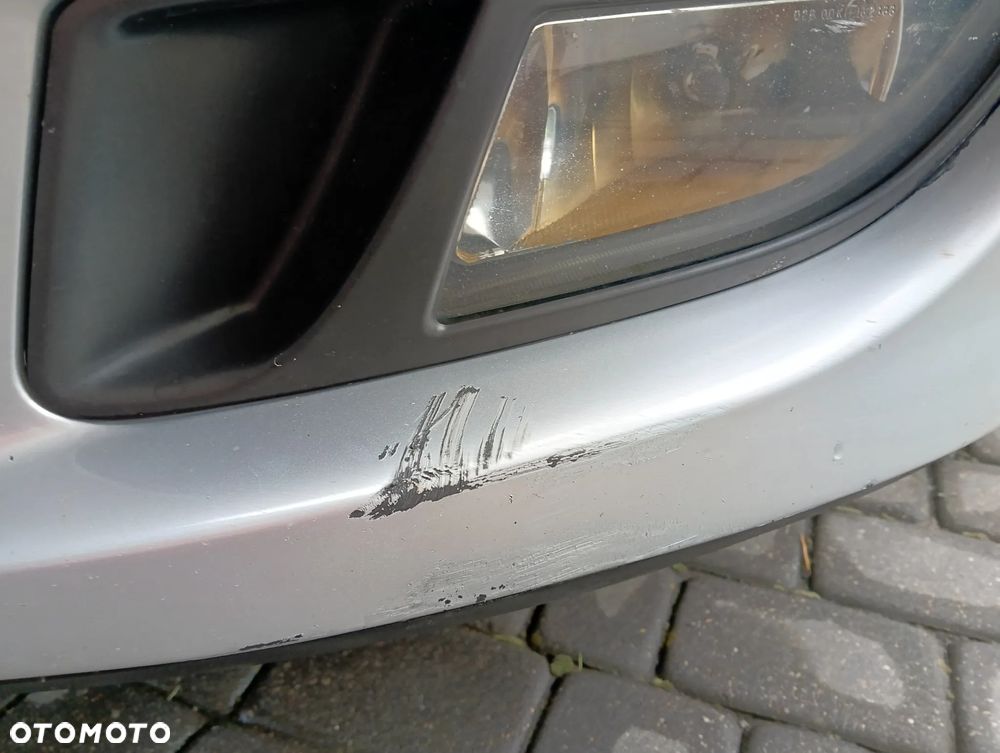 Fiat Bravo 1.6 Multijet 16V Active - 21