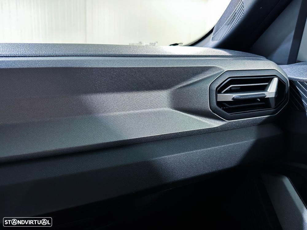 Dacia Bigster mild hybrid 140 Expression - 30