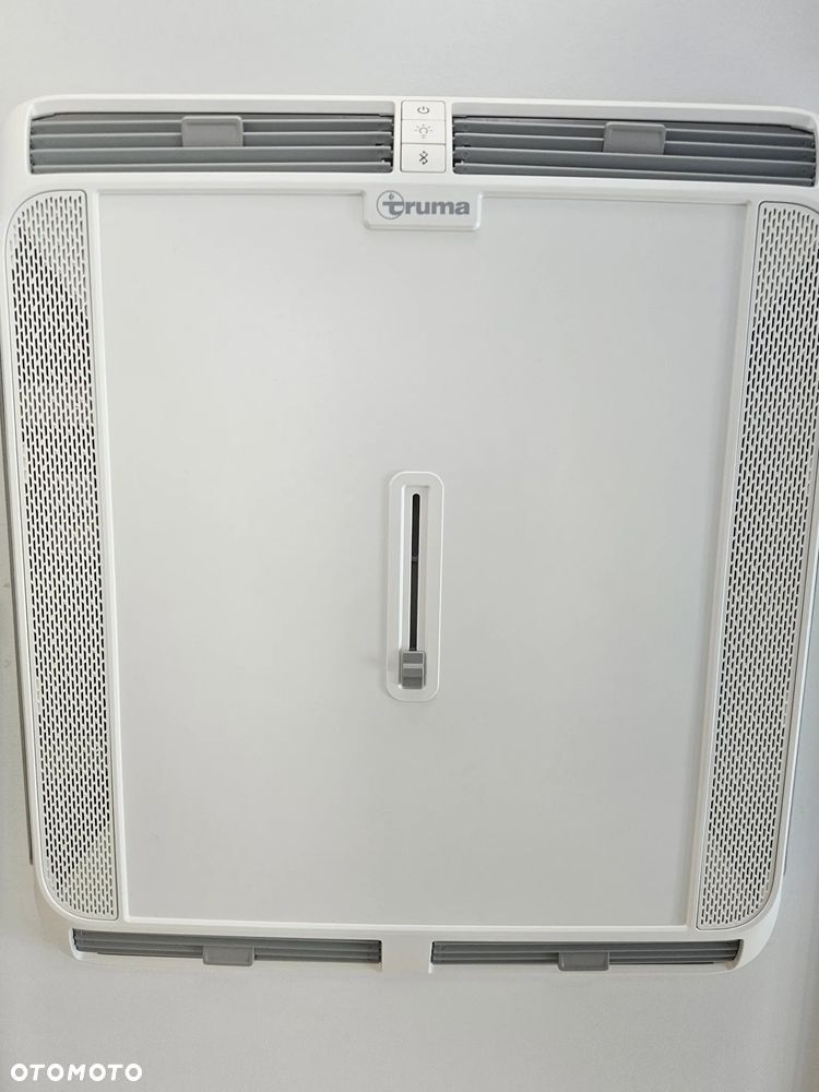 Adria Altea 552 PK 60Y - 16
