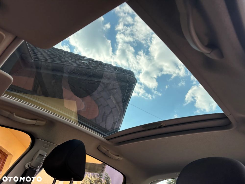 Peugeot 207 95 VTi Premium - 16