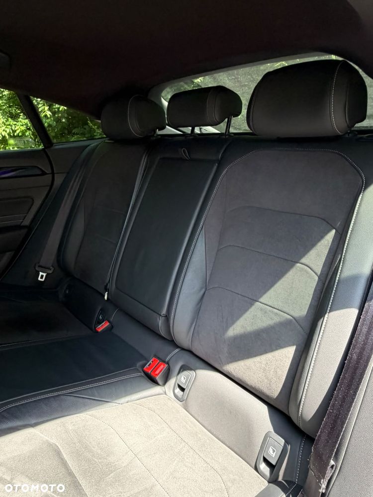 Volkswagen Arteon 2.0 TSI R-Line DSG - 39