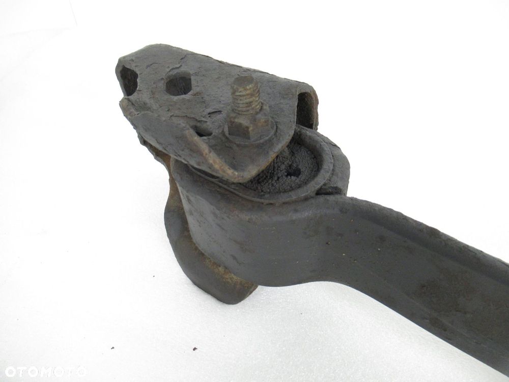 RESOR TYŁ CHRYSLER VOYAGER III - 5