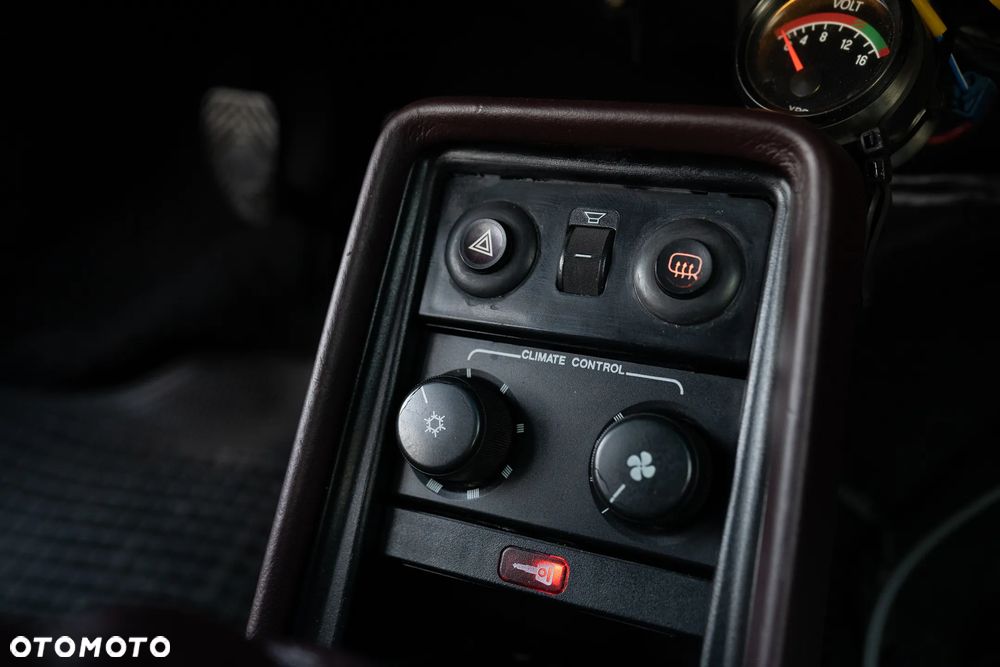 Porsche 911 - 19