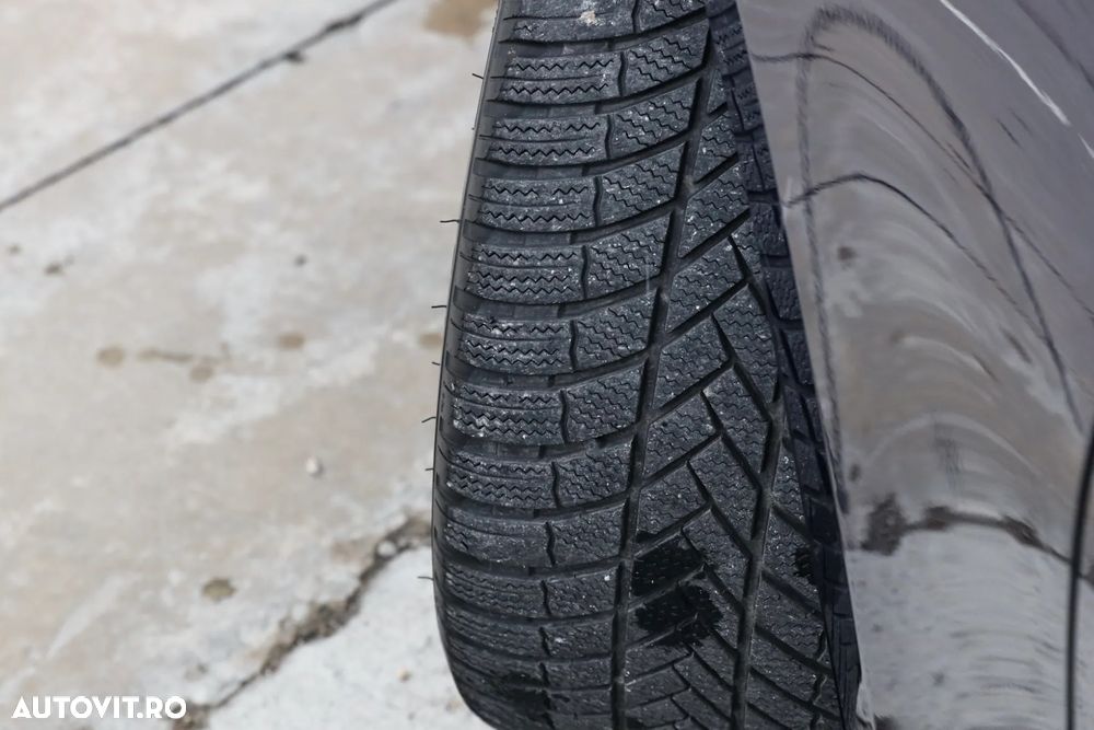 Audi A5 ack 35 TDI S tronic advanced - 39