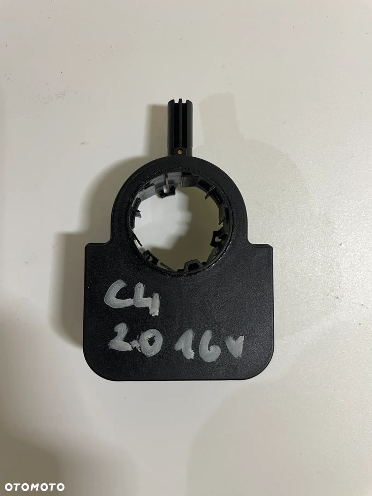 CZUJNIK KATA SKRETU CITROEN C4 PICASSO 0265005486 - 1