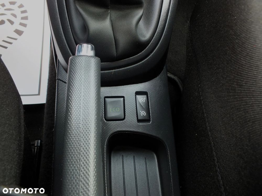 Renault Captur ENERGY dCi 90 Start&Stop Life - 13