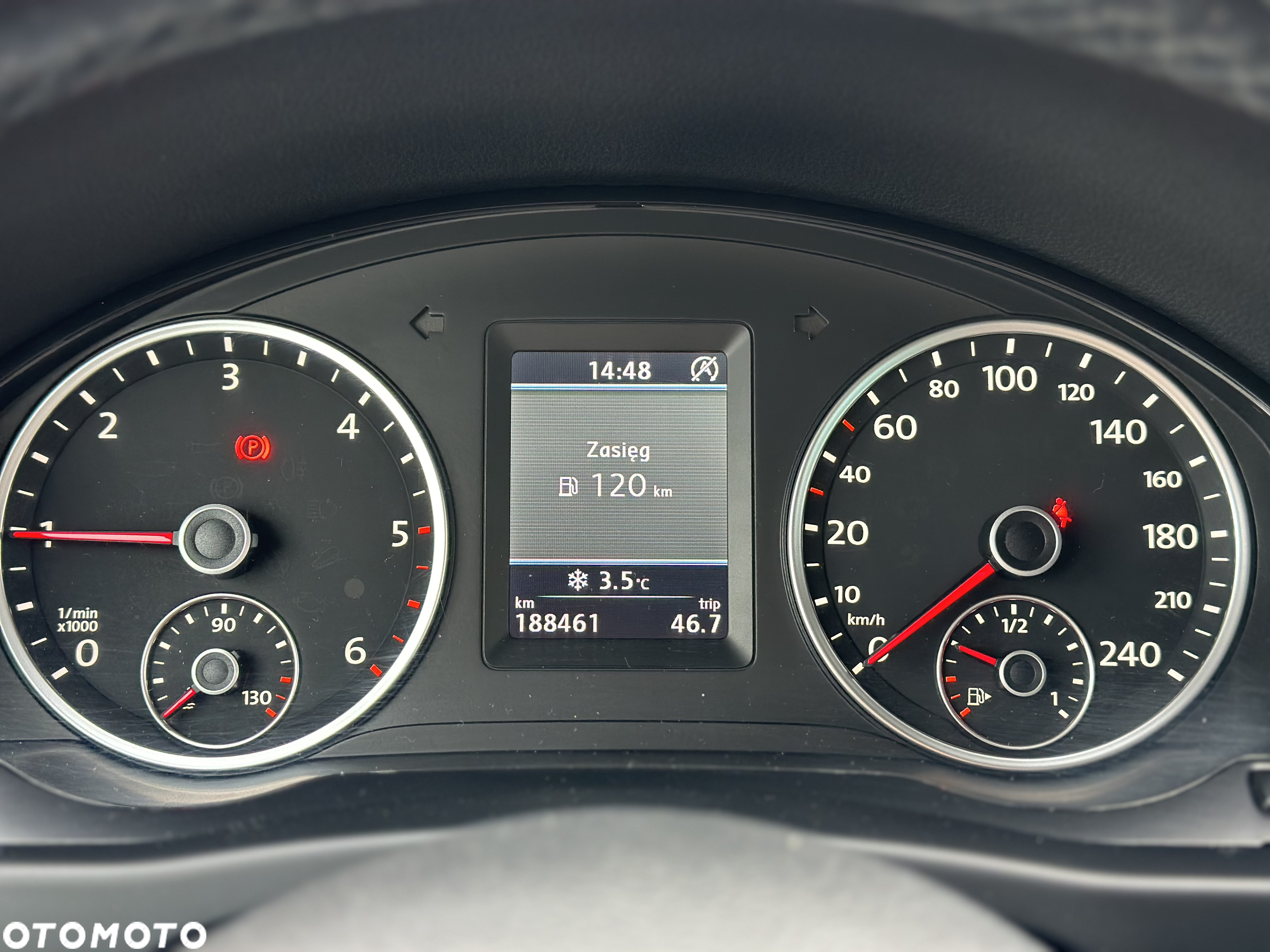 Volkswagen Tiguan 2.0 TDI DPF 4Motion DSG Life - 15
