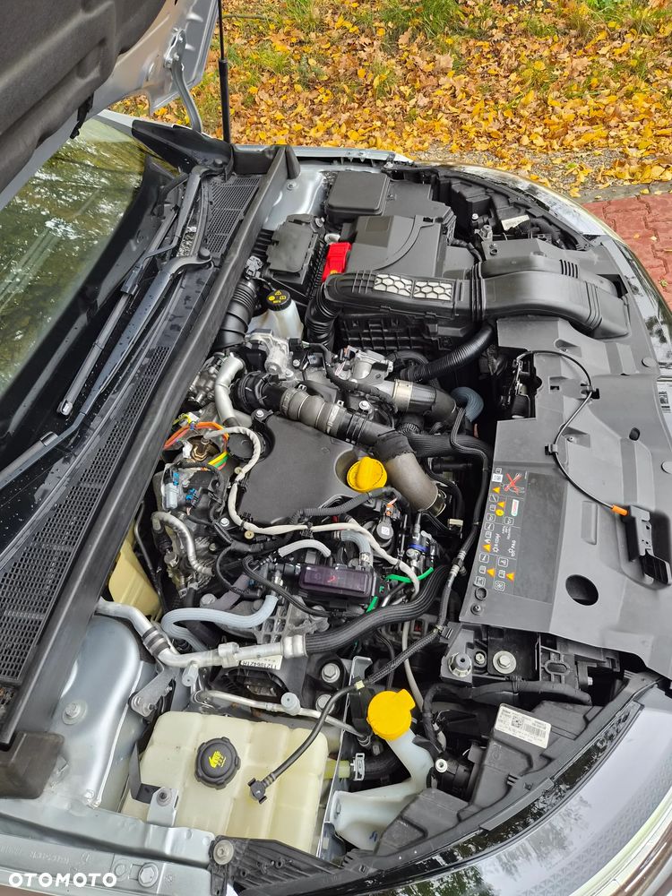 Renault Megane - 14