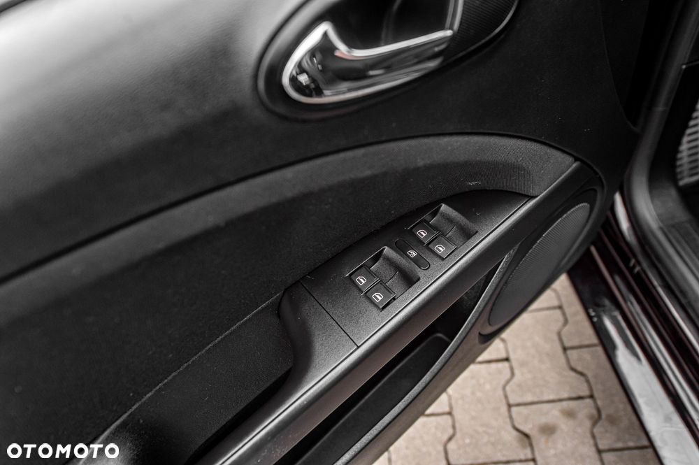 Seat Leon - 24