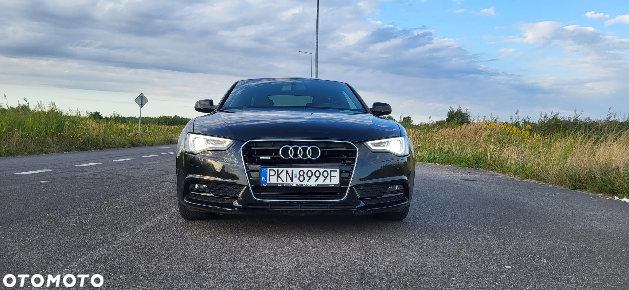 Audi A5 ver-coupe-2-0-tdi-quattro - 7