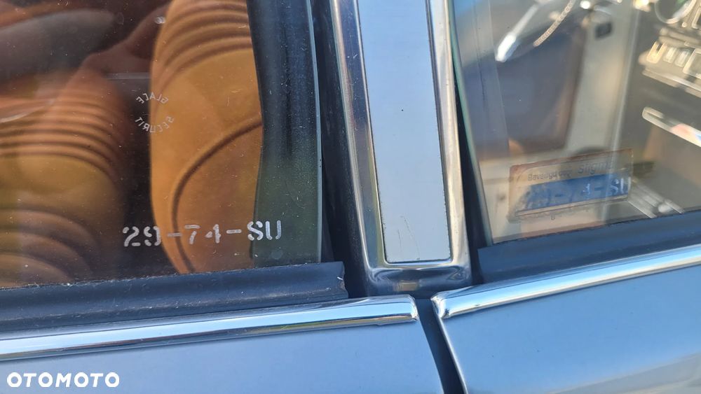 Citroën DS - 28