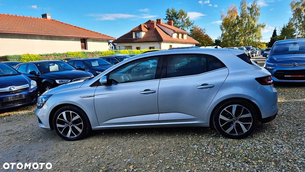 Renault Megane ver-1-3-tce-fap-r-s-line - 21