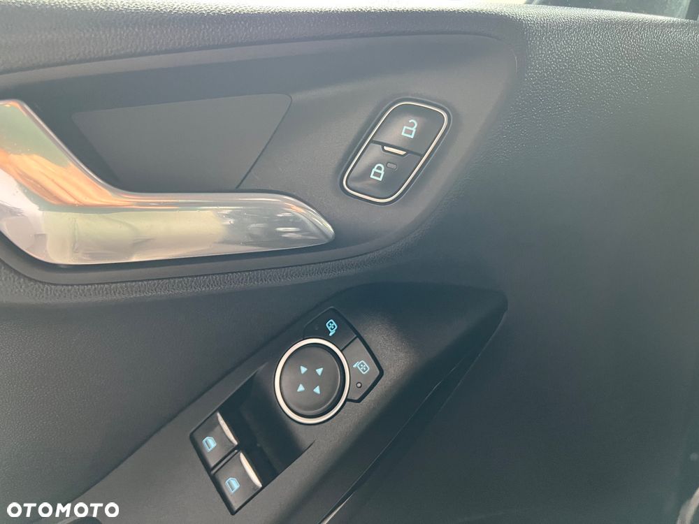 Ford Fiesta - 29
