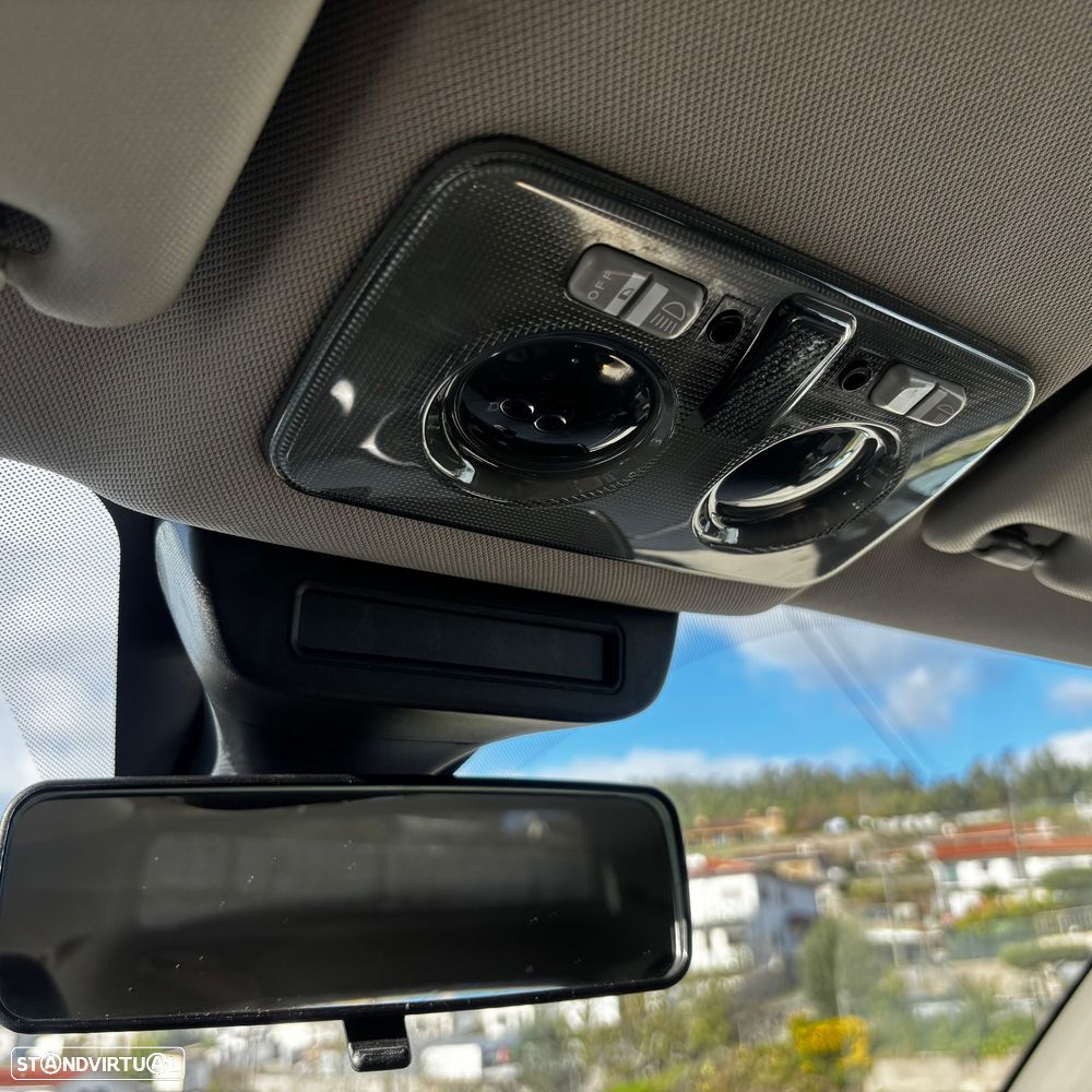 Alfa Romeo MiTo 1.3 JTDM - 14