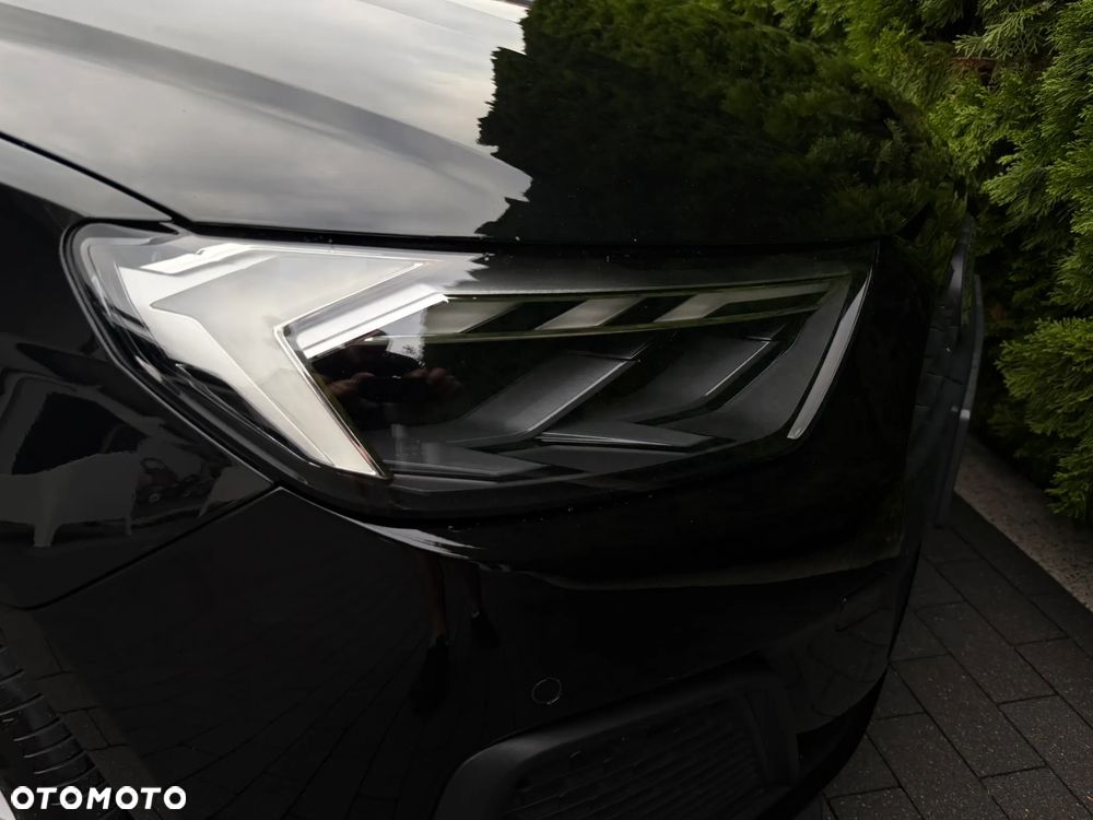 Audi A1 Sportback - 10