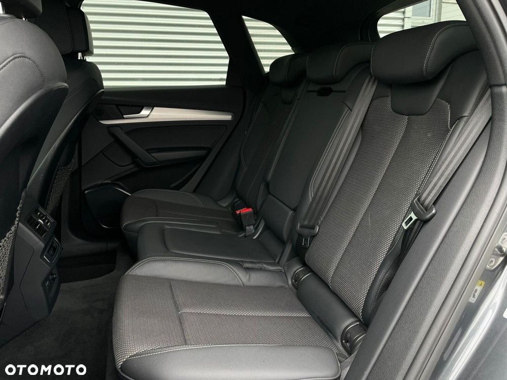 Audi Q5 - 13