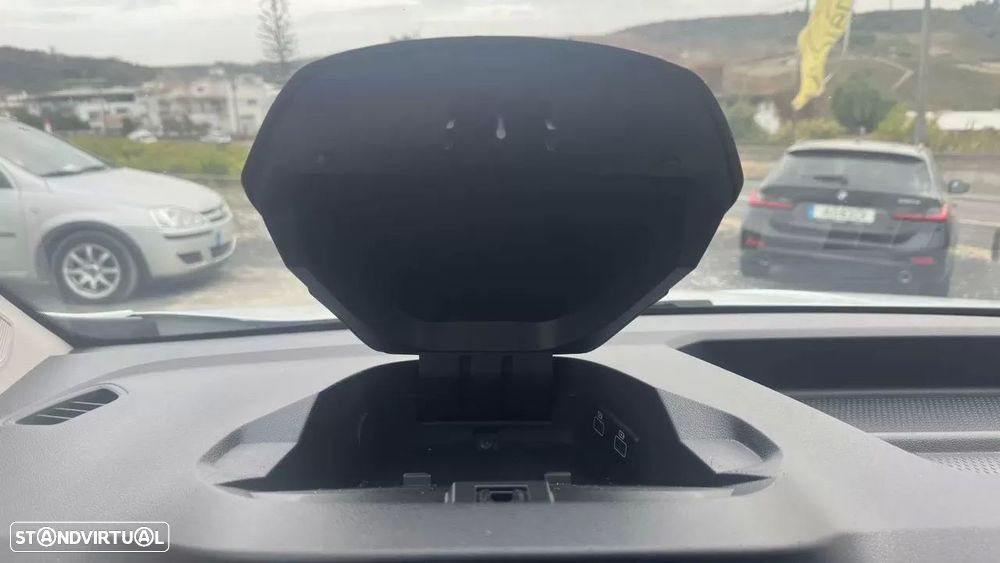 Renault Express 1.5 bluedci advance - 17