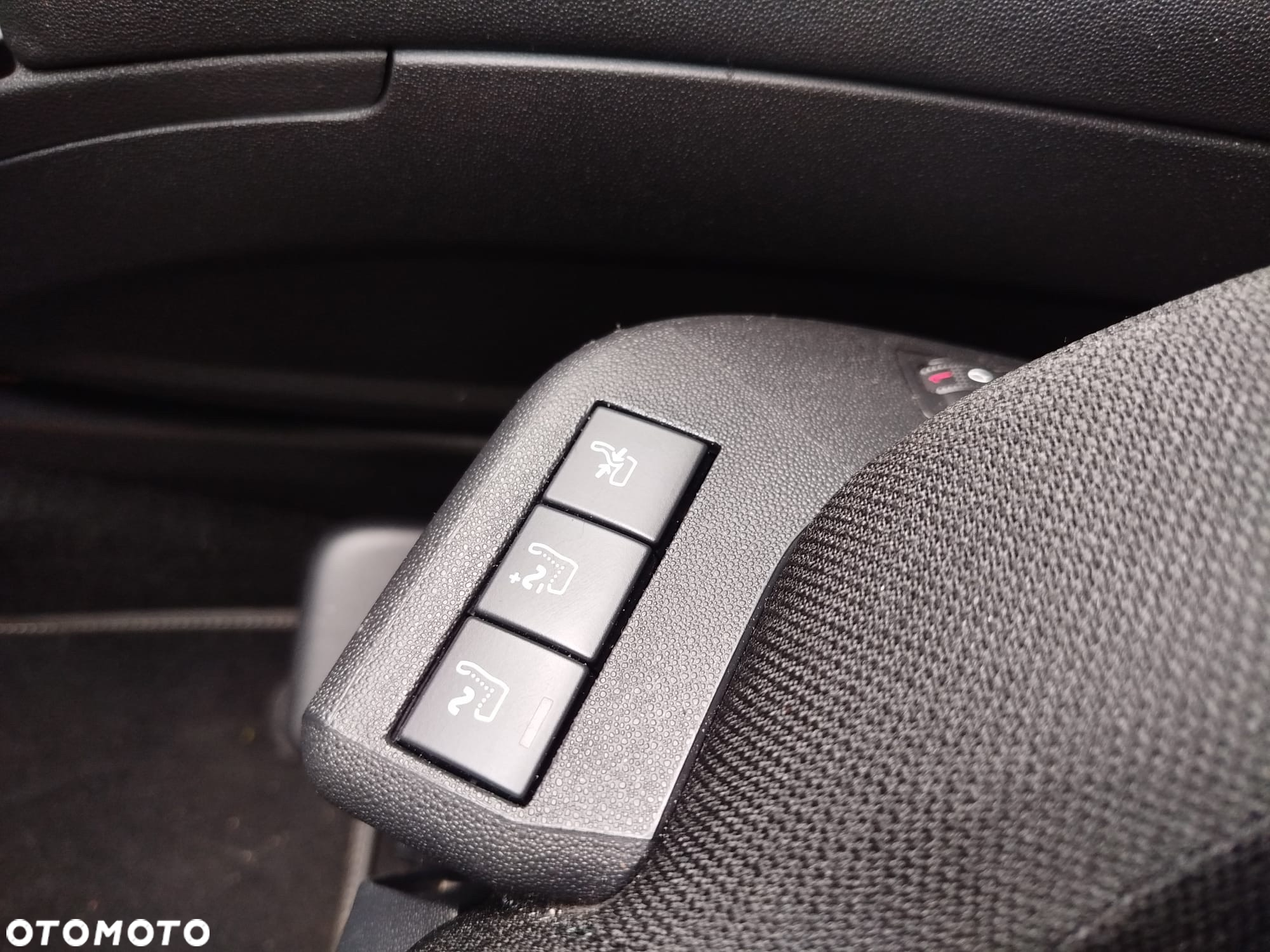 Citroën C4 Picasso 2.0 BlueHDi Exclusive - 22