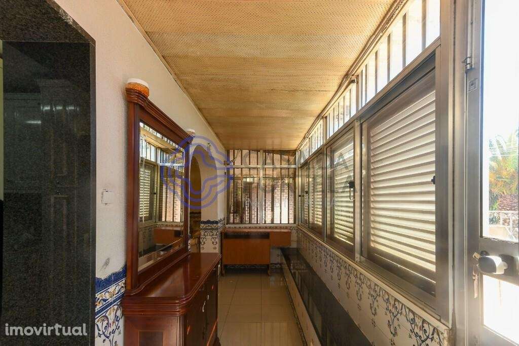 Uma excelente oportunidade para quem valoriza espaço, localização e qu - Grande imagem: 5/52