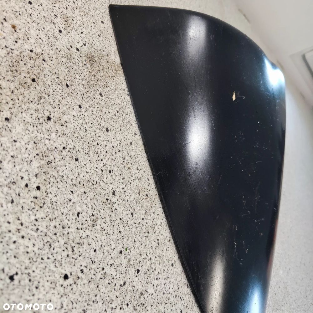 Nakładka na siedzenie pasażera Honda VTR 1000 VTR1000 - 3