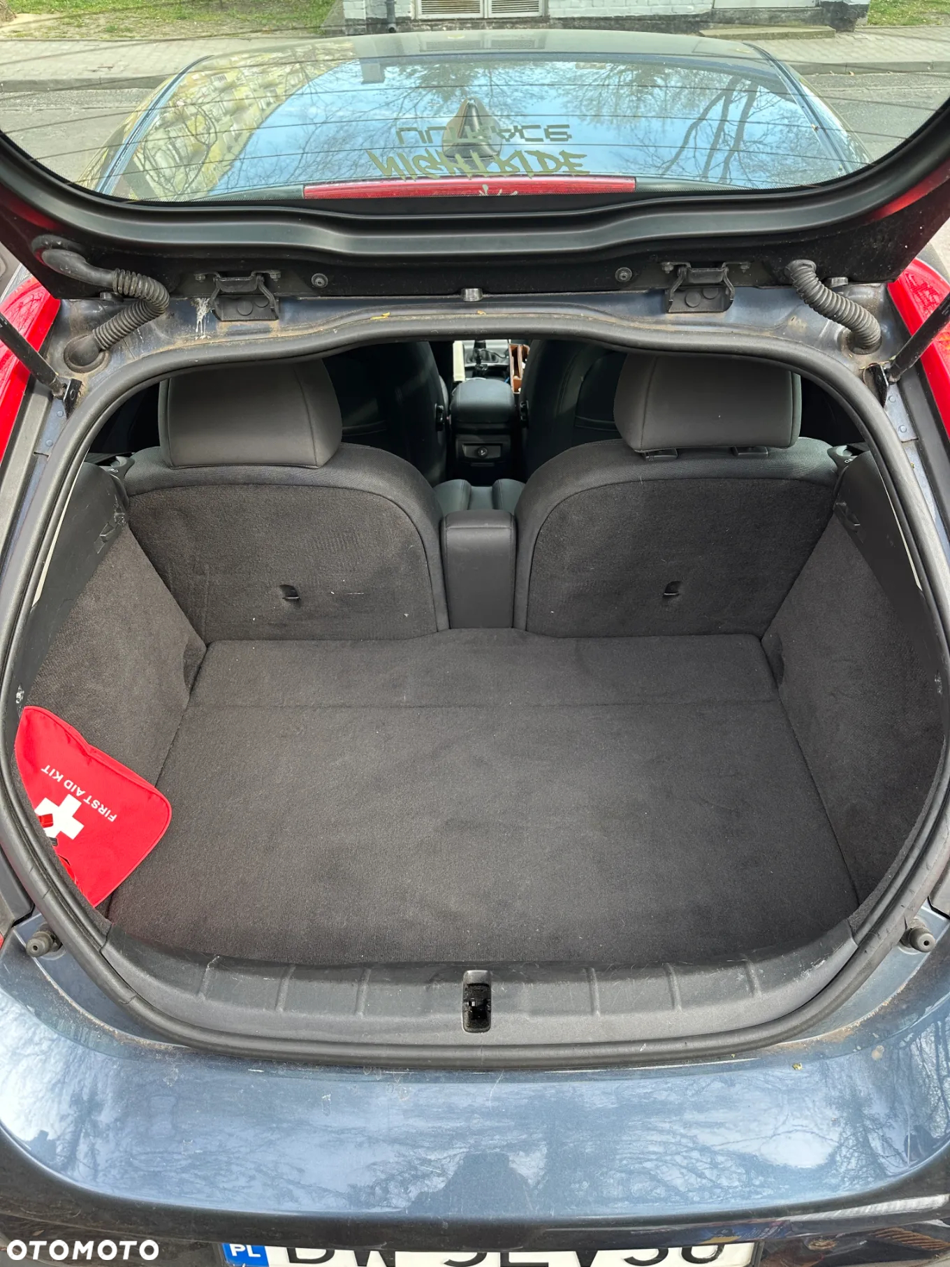 Volvo C30 1.6D - 12