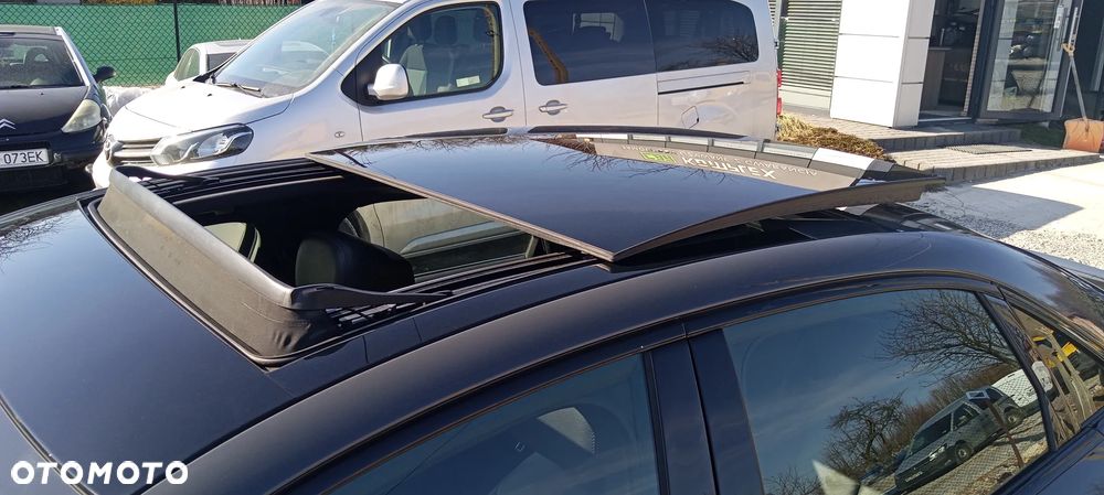 Audi A3 Limousine 2.0 TFSI quattro S tronic design - 11