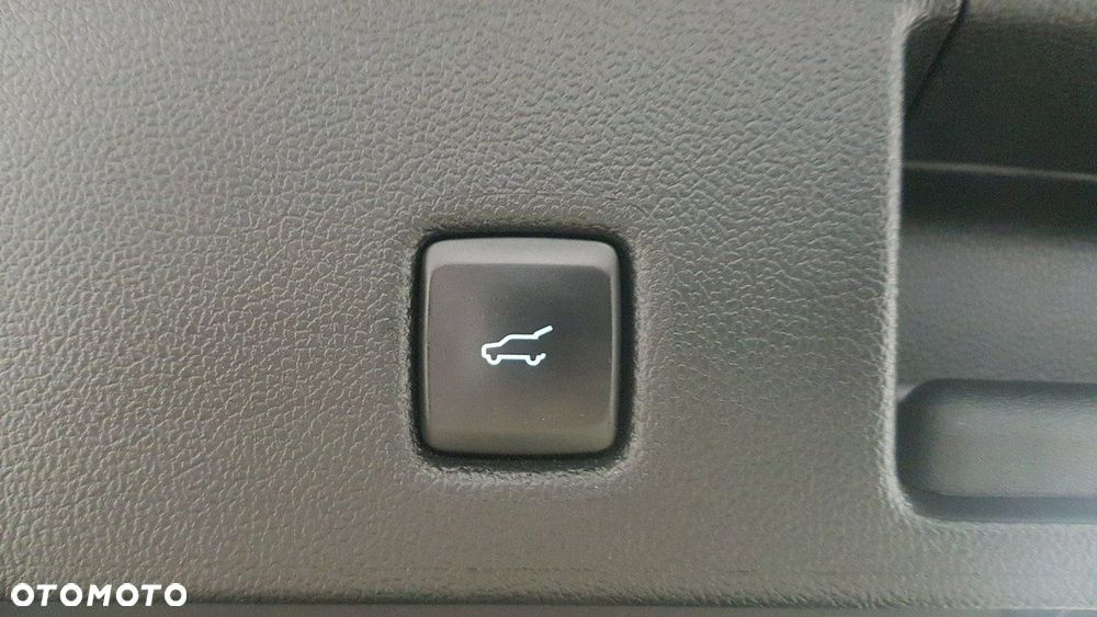 Ford Kuga - 19