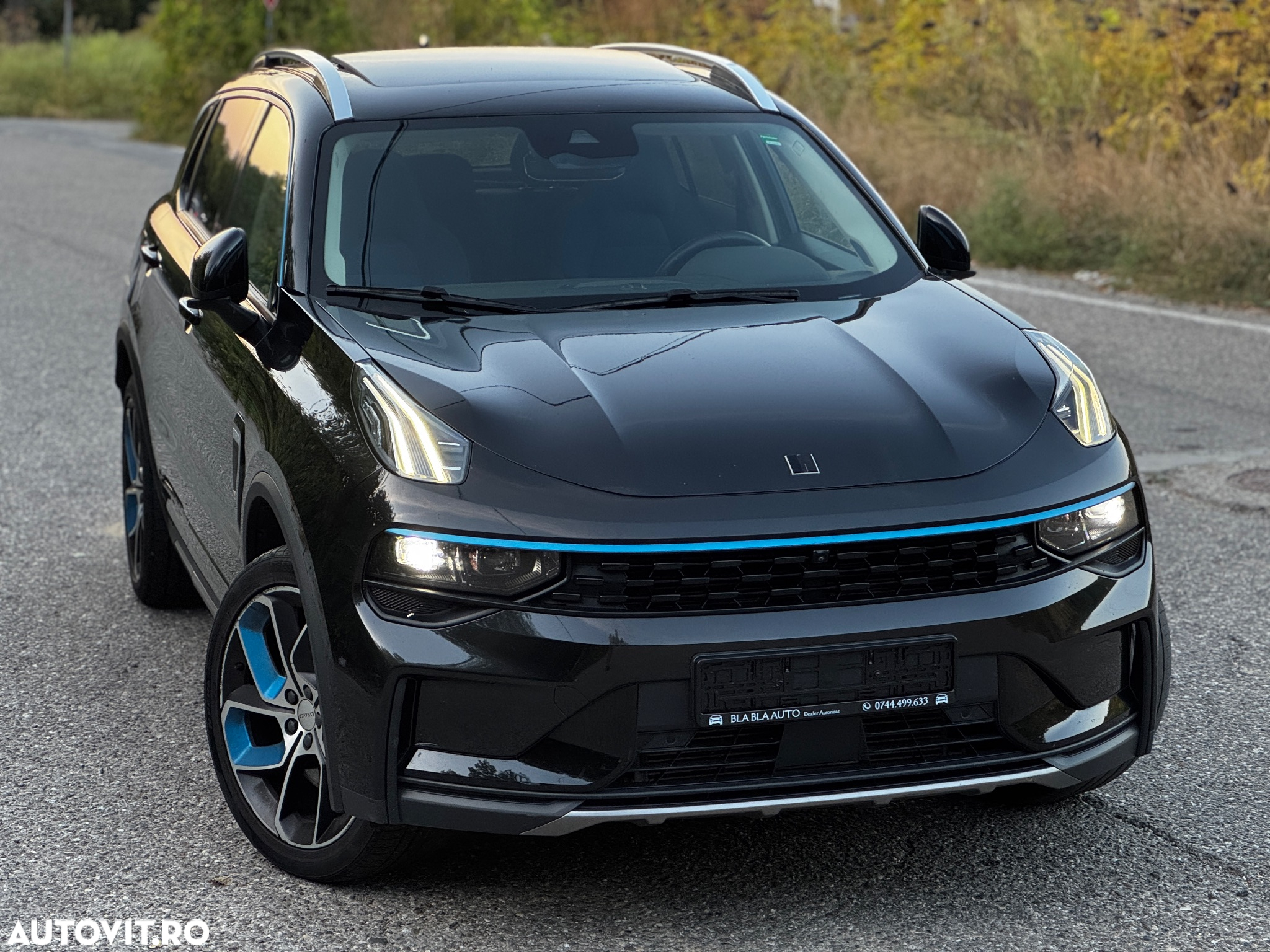 Lynk&Co 01 - 39