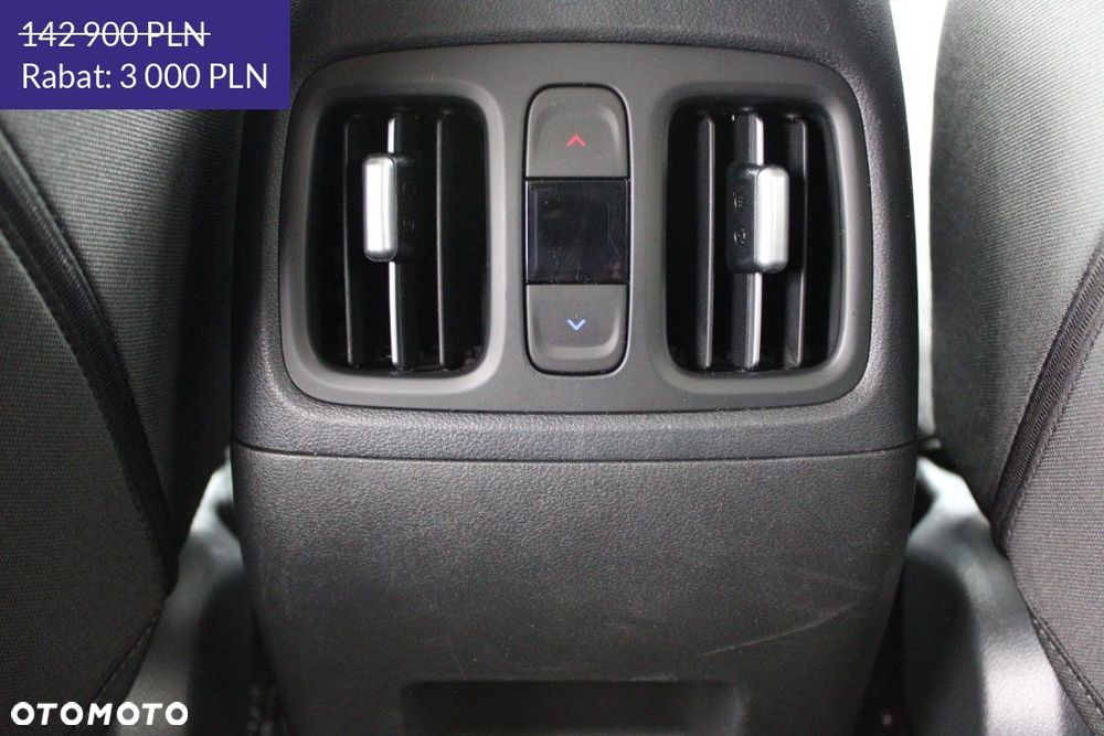 Hyundai Tucson - 25
