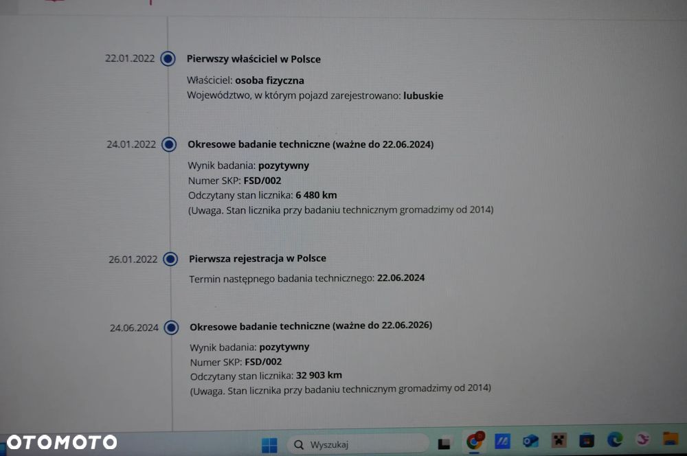 Citroën C5 Aircross - 39