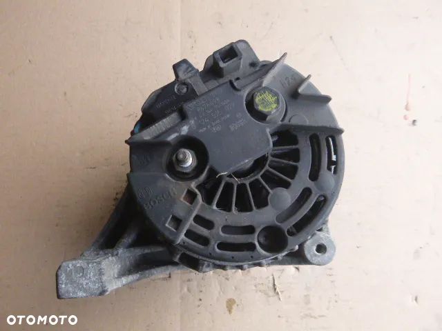 ALTERNATOR VOLVO S40 V40 1.8 2.0 90A - 18