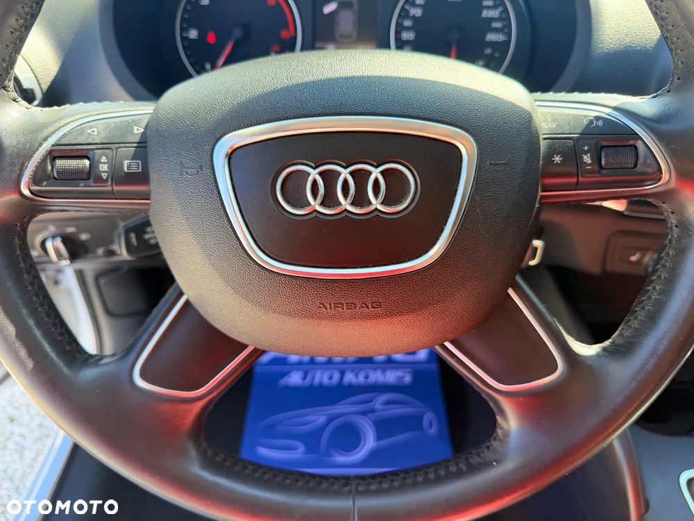 Audi A3 ver-1-6-tdi - 21