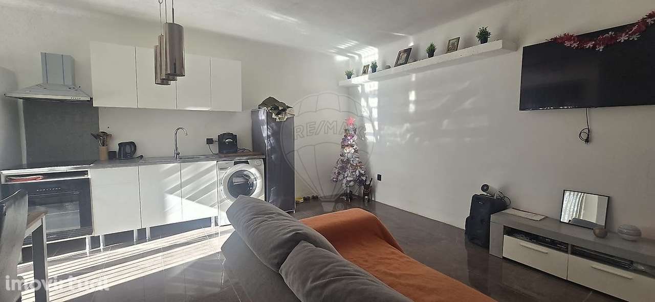 Terreno  para venda - Grande imagem: 2/9