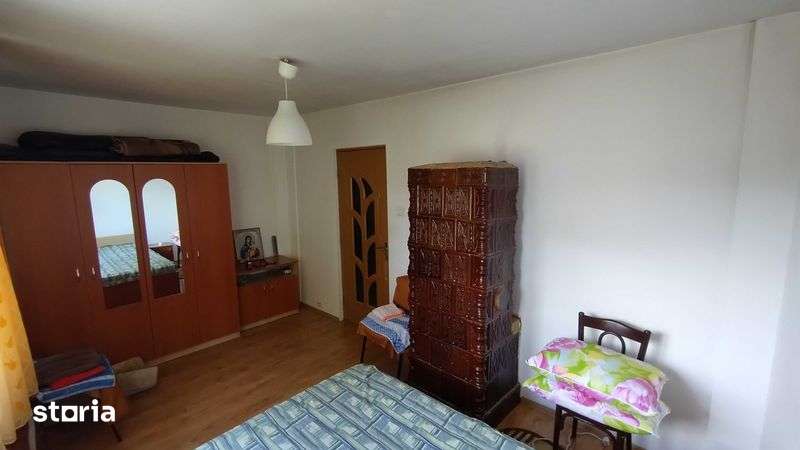 Apartament 2 camere, confort I, zona Sud — fotografia 3