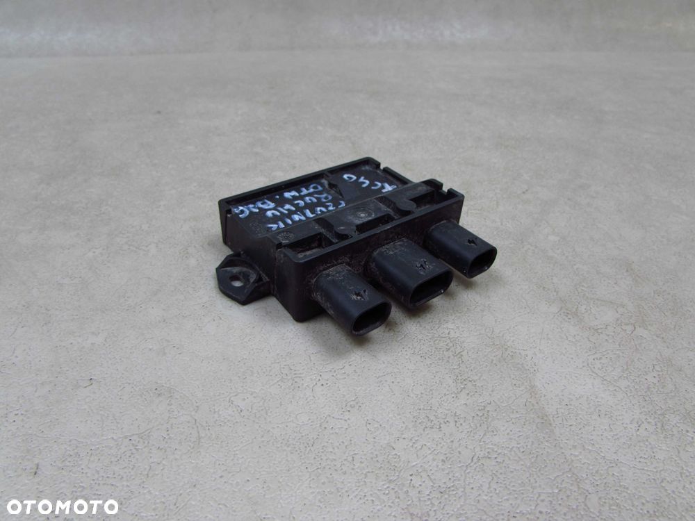 Używany Pozostale - 509 PLN - Otomoto.pl