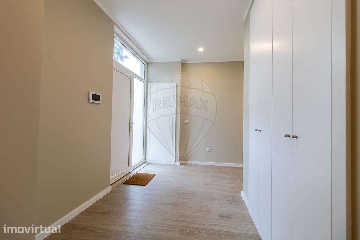 Apartamento T3 para arrendamento - Grande imagem: 2/21