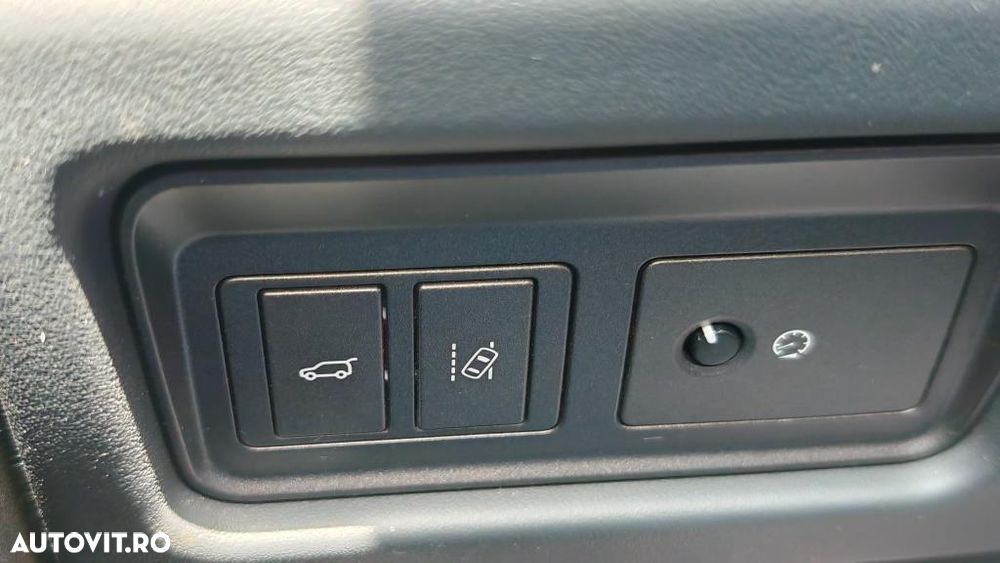 Land Rover Range Rover Evoque 2.0 D150 HSE - 22