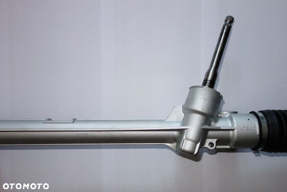 PRZEKŁADNIA MAGLOWNICA TOYOTA URBAN CRUISER XP110 SCION xD jtekt - 6