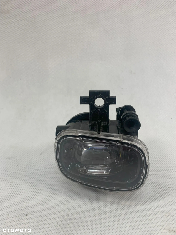 Renault Clio 5 V Talisman Kadjar Koleos Halogen prawy