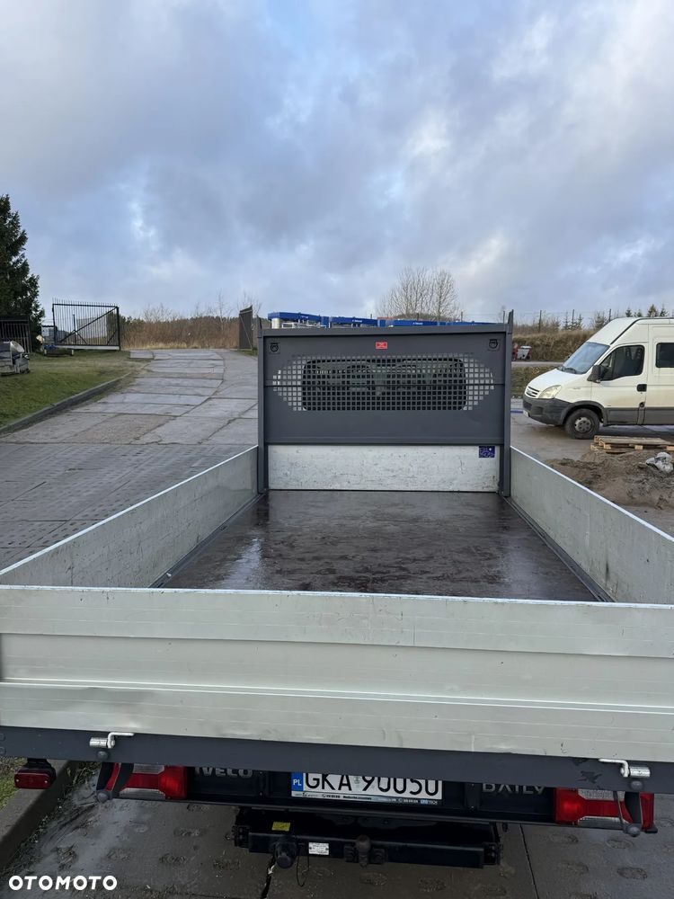Iveco Daily - 5